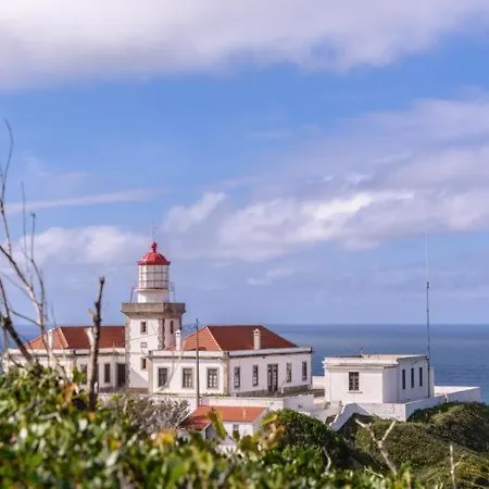 Sotto Mayor Sunlight Figueira da Foz